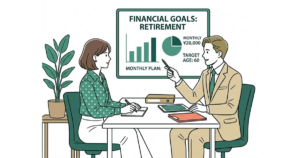 ローンで失敗しない